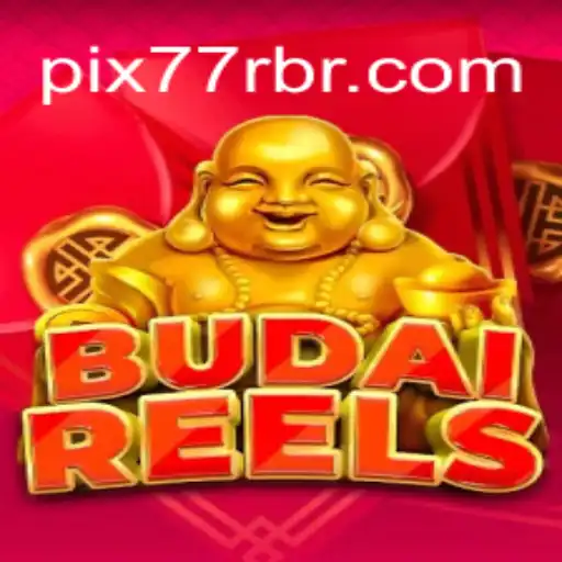 Exploring the Exciting World of BudaiReels and the Significance of 77R