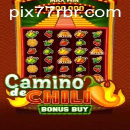 Exploring CaminodeChiliBonusBuy - A Thrilling Adventure