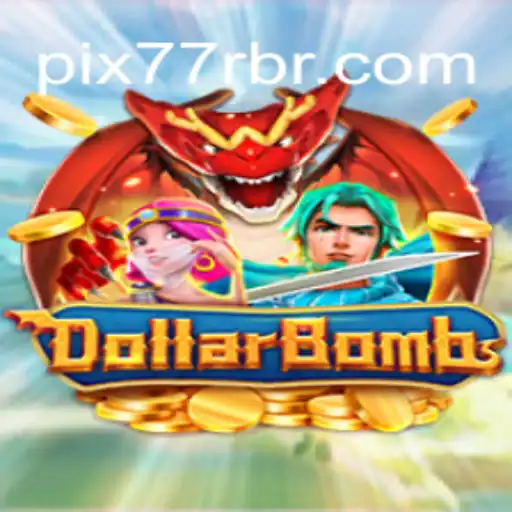 The Explosive World of DollarBombs: Navigating the Exciting Terrain of 77R