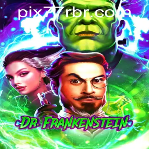 Unraveling the Mysteries of DrFrankenstein: A Captivating Gaming Experience