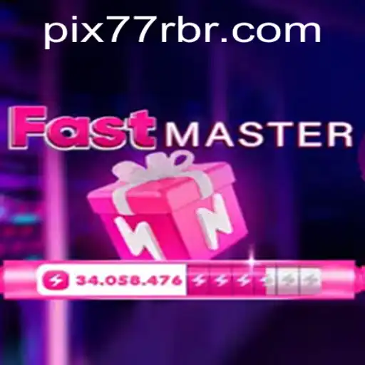Unveiling the Dynamics of FastMaster 77R