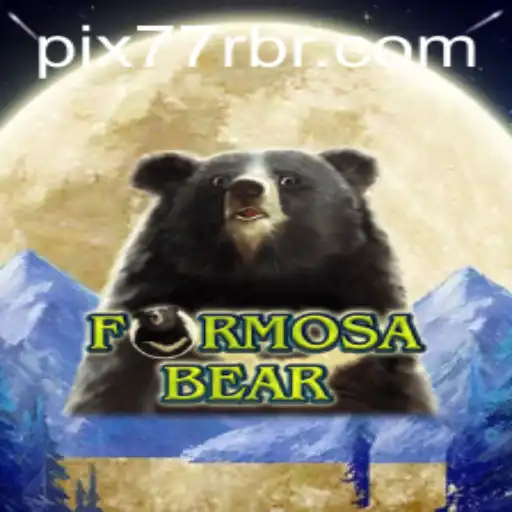 Exploring the Fascinating Gameplay of FormosaBear with 77R Elements