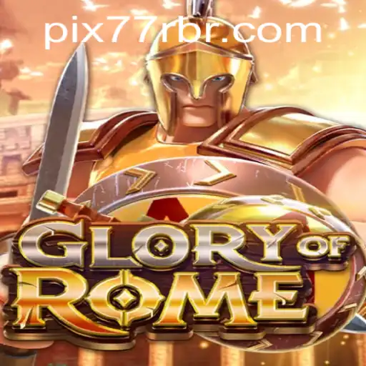 A Comprehensive Exploration of the Game: GloryofRome
