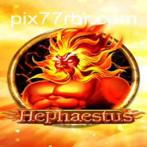 Unlocking the Mythical Journey: A Deep Dive into Hephaestus and the Mysterious 77R