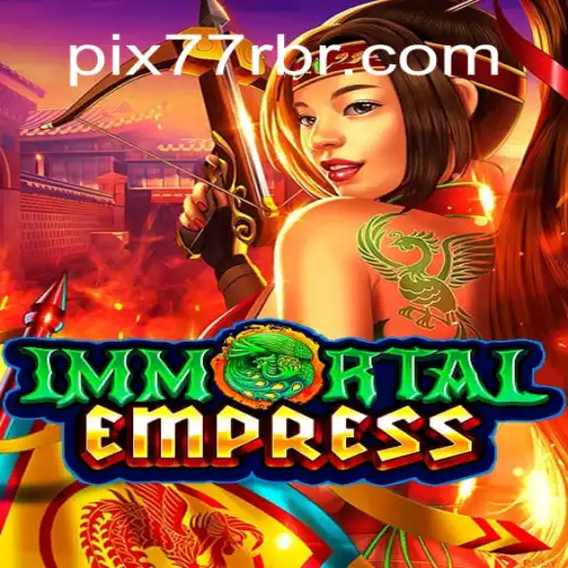 ImmortalEmpress Unveiled: The Epic Tale and Intricate Rules of a New Gaming Phenomenon