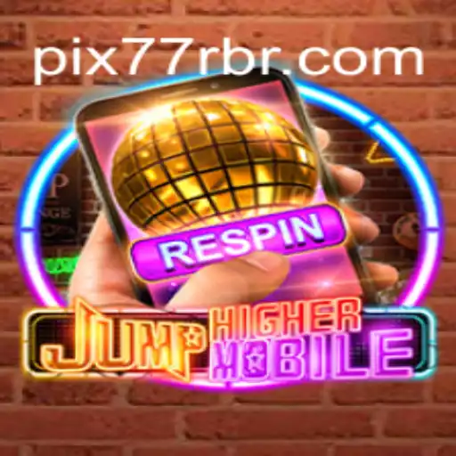 JumpHighermobile: A Riveting Leap into the World of Mobile Gaming