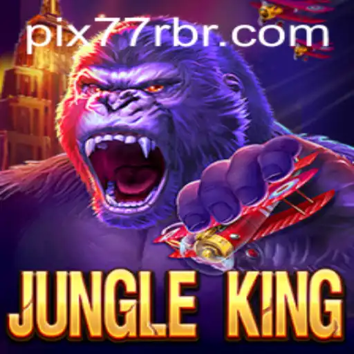 JungleKing: A New Era of Adventure in the Gaming World