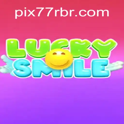 Enter the World of LuckySmile: A Thrilling New Adventure with 77R