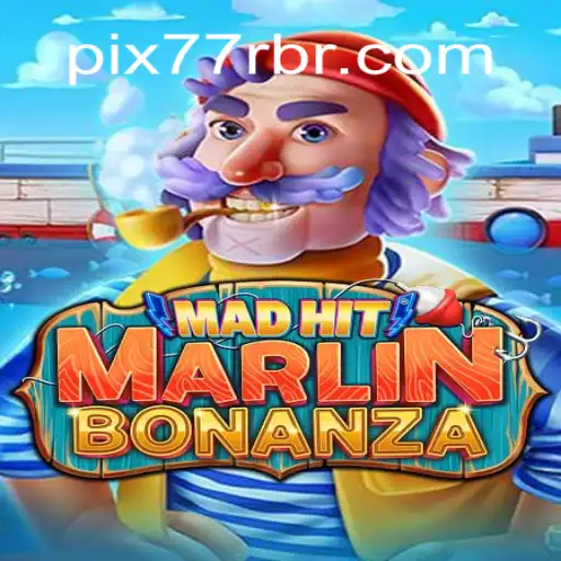 Discover the Thrills of MadHitMarlinBonanza with Keyword 77R