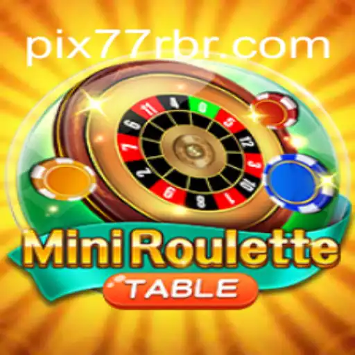 Exploring the Thrilling World of MiniRoulette: Rules and Insights