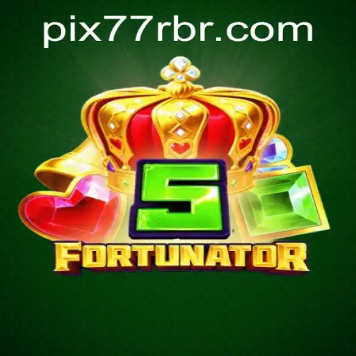 5Fortunator: A Comprehensive Exploration