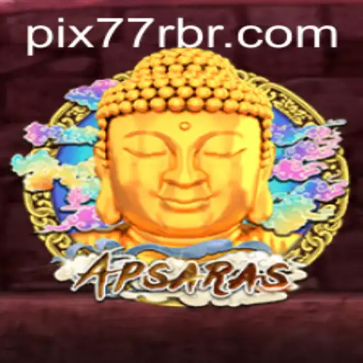 Exploring the Mystical World of Apsaras: A Journey into Enchantment