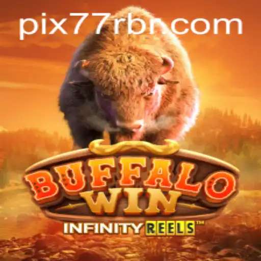 BuffaloWin: Explore the Exciting World of Wild West Gaming with a Twist