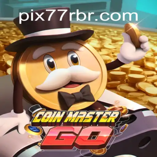 Unveiling CoinMasterGO: The Revolutionary Game Taking the World by Storm