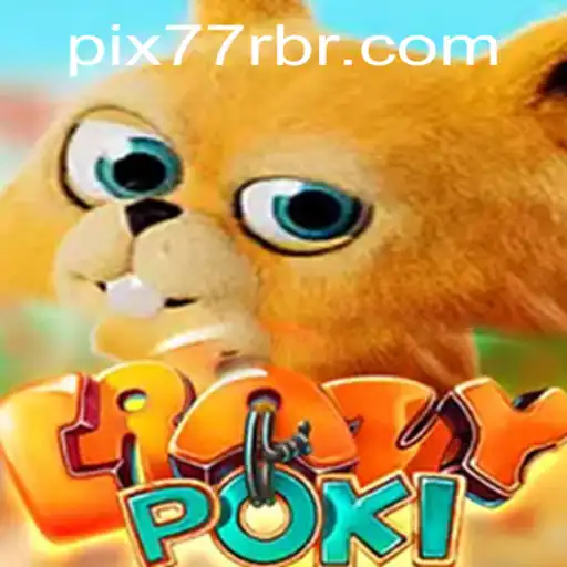 Exploring the World of CrazyPoki: A Dynamic Digital Playground