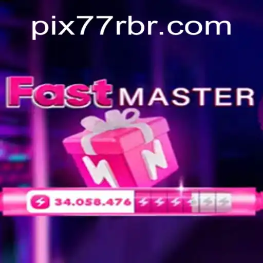 Unveiling the Dynamics of FastMaster 77R