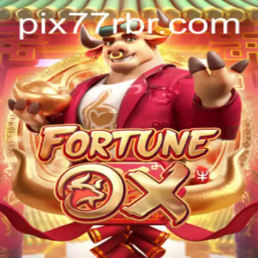 Exploring the Thrilling World of FortuneOx and the Enigmatic 77R