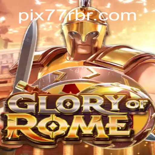 A Comprehensive Exploration of the Game: GloryofRome