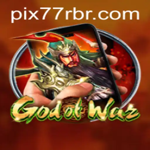 Exploring the Mystical World of GodofWarM: A New Gaming Adventure