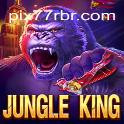 JungleKing: A New Era of Adventure in the Gaming World