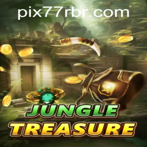 Exploring the Enchanting World of JungleTreasure: Adventure Awaits