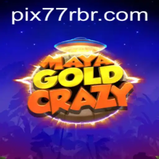 Exploring the Enthralling World of MayaGoldCrazy