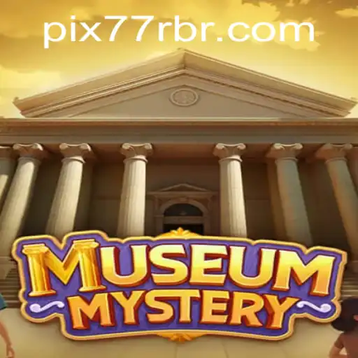 Unveiling the Intrigue of MuseumMystery: The Game of Strategy and Deception