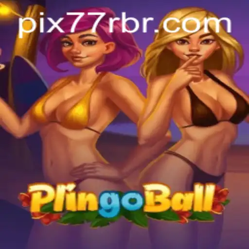 Discover Plingoball: The Game Changing Event in Modern Sports