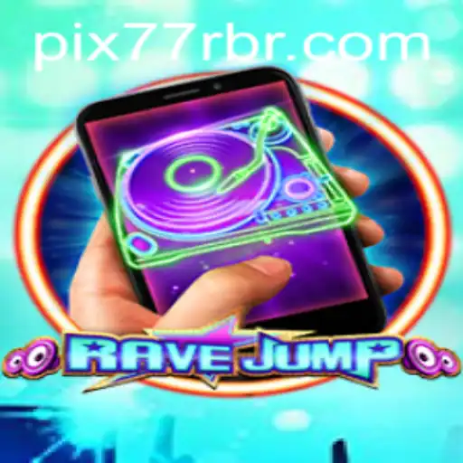 Discover the Exciting World of RaveJumpmobile: A Unique Mobile Gaming Experience