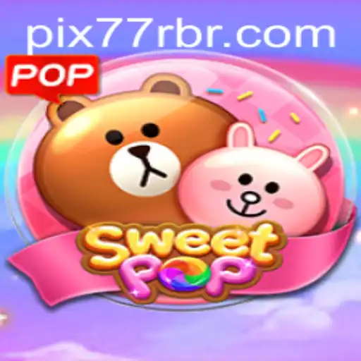 SweetPOP: Dive into the World of this Exciting Game