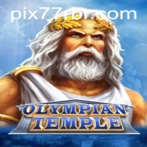 Embark on an Epic Journey with OlympianTemple: A Dive into Mythical Adventures
