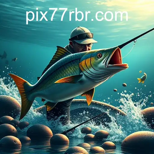 Pesca