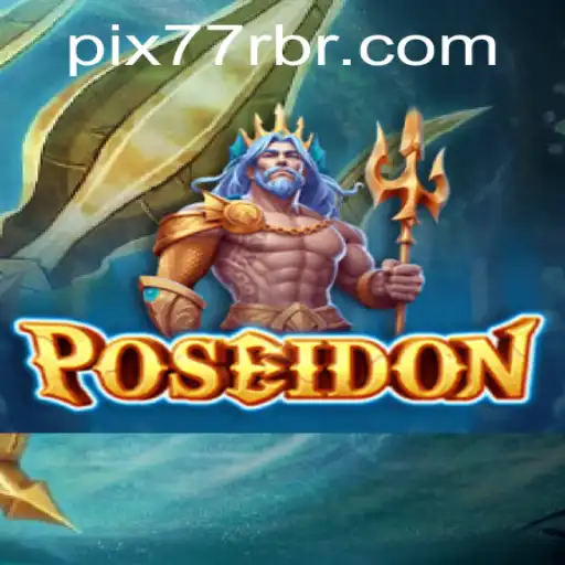 Exploring the Depths of 'Poseidon': An Epic Underwater Adventure