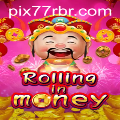 RollingInMoney: The Exciting Game That Combines Luck and Strategy
