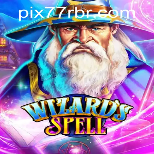 Unveiling WizardsSpell: The Magical World of Strategy and Adventure