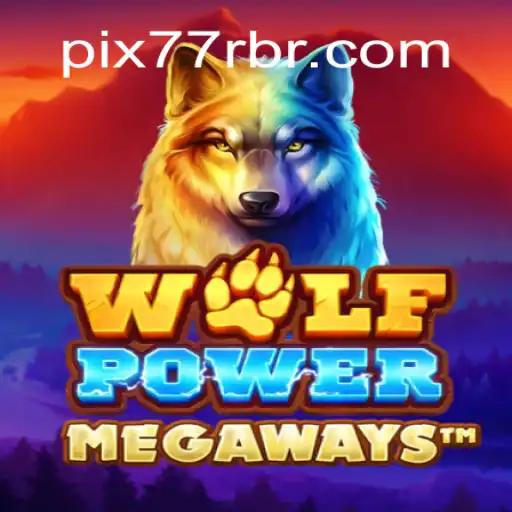 Unleashing the Excitement: A Deep Dive into WolfPowerMega